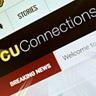 CUConnections's profile picture. News and information for the faculty and staff of the University of Colorado system.