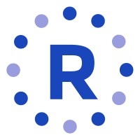 R Consortium (@rconsortium) 's Twitter Profile Photo R Consortium (@rconsortium) 's Twitter Profile Photo