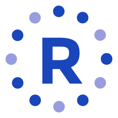 R M Richards Size Chart