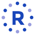 R Consortium (@RConsortium) Twitter profile photo