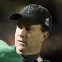 Head Athletic Trainer - Pascack Valley
NFL ATC Spotter
Army Football Medical Spotter