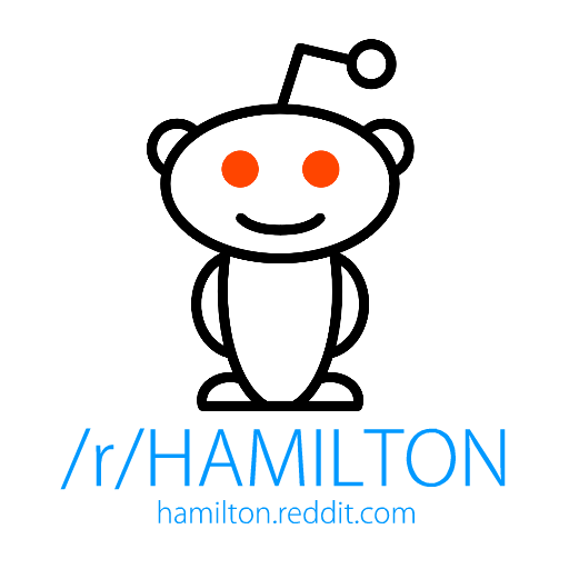 Freshly posted on /r/Hamilton. 
Follow to get notifications.
Mostly automated.