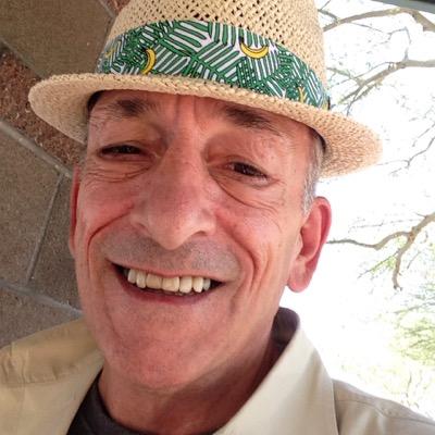 jgrantsf's profile picture. 