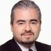 Bernardo Sánchez (@bernardosat) Twitter profile photo Bernardo Sánchez (@bernardosat) Twitter profile photo