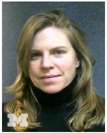 defrag_Ami's profile picture. Also follow me at chasing_ami.  Use this public account for events/conferences.  Masters candidate at U Michigan, School of Information.