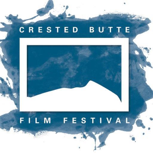Crested Butte Film Festival is an annual 4 day celebration of international films in the scenic Colorado Rocky Mountains end of September. 90 films. 4 days.