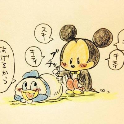 mamama_ma69's profile picture. 