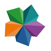 Ridgeway IT (@ridgeway_it) 's Twitter Profile