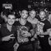 Phil Savage Marbella (@philsavagemarbs) Twitter profile photo Phil Savage Marbella (@philsavagemarbs) Twitter profile photo