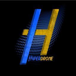 All things relacionated with drones, robotics, electronics and, of course, our personal projects.
