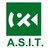 asitmalaga's profile image