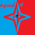Ayoub4you (@ayoubforyou) Twitter profile photo Ayoub4you (@ayoubforyou) Twitter profile photo