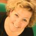 birgit deuss (@birgitdeuss) Twitter profile photo birgit deuss (@birgitdeuss) Twitter profile photo