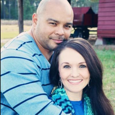 LeahGumataotao's profile picture. ELA Specialist @ Liberty Co. School System, former Media Specialist & classroom teacher, wife, & mother of 4 beautiful kiddos!