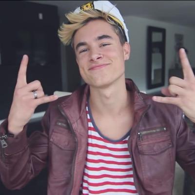 irwinftdeyes's profile picture. 