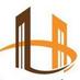 Kevin Harris (@harrisbaileyltd) Twitter profile photo Kevin Harris (@harrisbaileyltd) Twitter profile photo