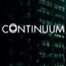 Continuum 4x05 "The Desperate Hours" P9roNH5k_bigger