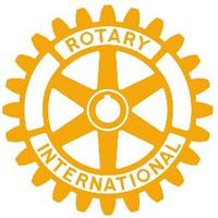 Rotary District 7930 (@rotary7930) 's Twitter Profile Photo Rotary District 7930 (@rotary7930) 's Twitter Profile Photo