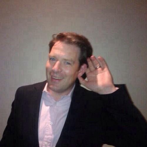 oliverhearing8's profile picture. YOUR LOW COST HEARING PROVIDER !