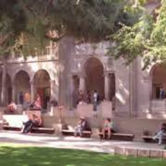 russianclass15's profile picture. Russian offered since 1991