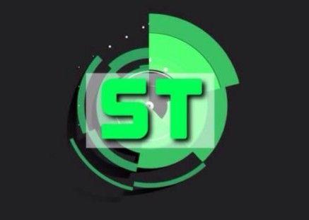 bluebirdthing's profile picture. ifunny account name is SadTech