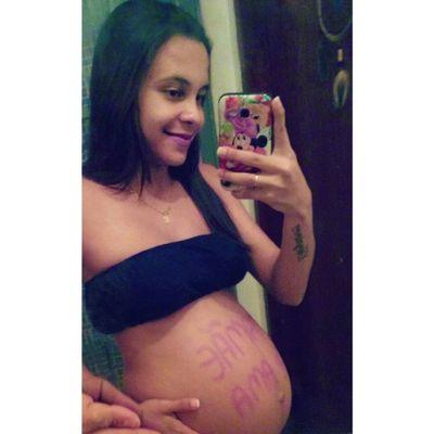 _janelinda's profile picture. Minha família é benção do Senhor !
 Arthur euteamo