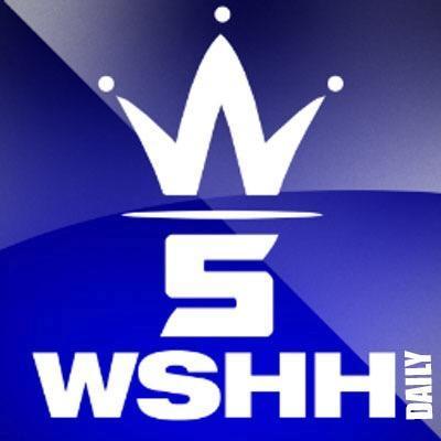 WorldStarDail_y's profile picture. NOT Affiliated With @WorldStarDail_y or Vine. We Do Not Own The Vines/Pics That Are Posted.