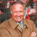 Perry Palmer - @PEZZUR - Twitter