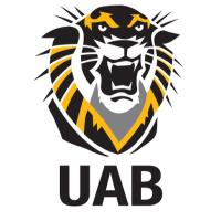Fort Hays State UAB (@fhsu_uab) 's Twitter Profile