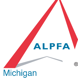 OUR MISSION: To empower and develop Latino men and women as leaders of character for the nation, in every sector of the global economy.