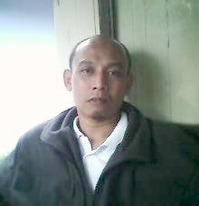 odett3's profile picture. 