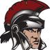 EastTippMiddleSchool (@easttipp) Twitter profile photo EastTippMiddleSchool (@easttipp) Twitter profile photo