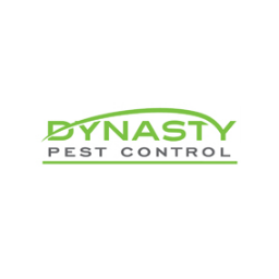 @DynastyPest