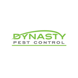 Pest Control Dallas, Dynasty Pest Control providing quality residential pest control services to customers in the Dallas Metroplex. Book Now: (469) 358-1425!