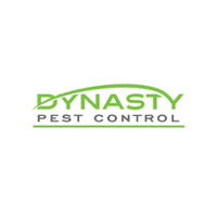 Dynasty Pest Control(@DynastyPest) 's Twitter Profile Photo