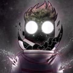 ''My Gender is Like space,you know what It is....Or do you?'' {NOT Rebornica} {Crack/Serious RP}