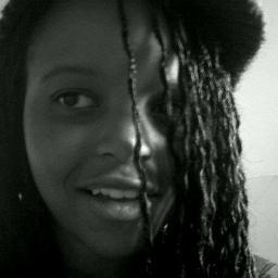 Claudzz_Mo's profile picture. 