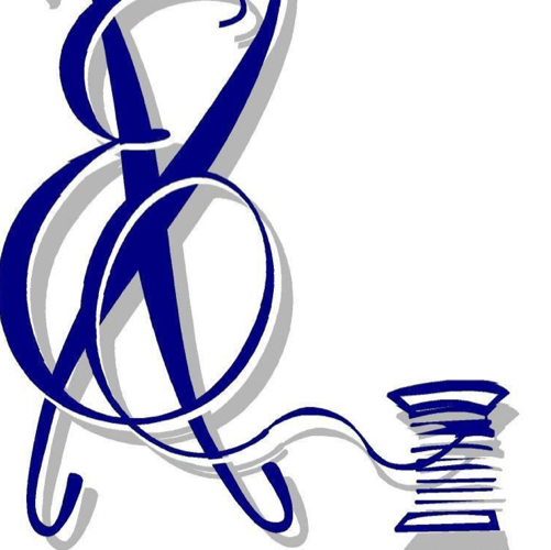 extouchgreek's profile picture. Experience the Difference! Greek Paraphernalia, Corporate Apparel and Gifts, Promotional Products