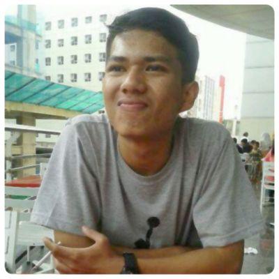 belajar dari kesalahan org lain(y)