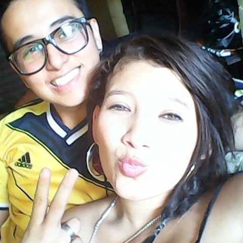 lorevaron21's profile picture. Amo como ama el amor. No conozco otra razón para amar que amarte. ¿Qué quieres que te diga además de que te amo, si lo que quiero decirte es que te amo?