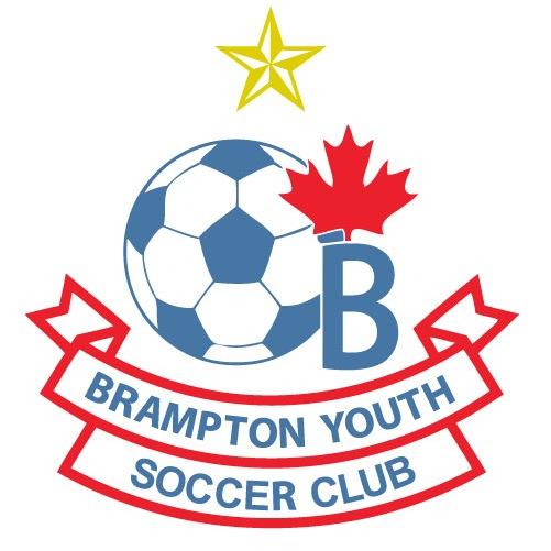 Official Twitter account of former Brampton Youth SC - Now called 👉🏻@bramptonsc 👈🏻 Follow - #strongertogether #soccer #football #opdl #brampton #Canada