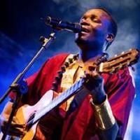 shiphton winyo (@winyobird) 's Twitter Profile