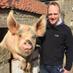 Stuart Bell ๐ฌ๐ง (@farmerflick) Twitter profile photo Stuart Bell ๐ฌ๐ง (@farmerflick) Twitter profile photo