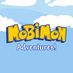 Mobimon (@mobimonapp) Twitter profile photo Mobimon (@mobimonapp) Twitter profile photo