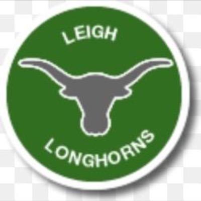 We are the Longhorns of 2017. Follow this page to be informed about upcoming events, sports, and dances. GO LEIGH