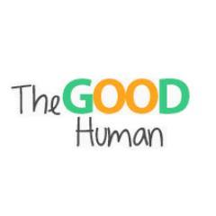 thegoodhuman Profile Picture