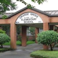Orange Grove Tigers (@orangegroveaisd) 's Twitter Profile
