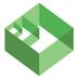 ScaleMatrix (@scalematrix) Twitter profile photo ScaleMatrix (@scalematrix) Twitter profile photo