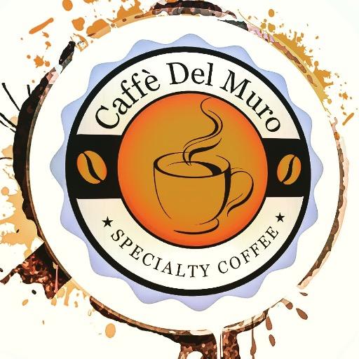 Caffe_DelMurro's profile picture. 