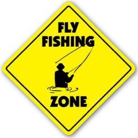 CasmonDLLTS's profile picture. 